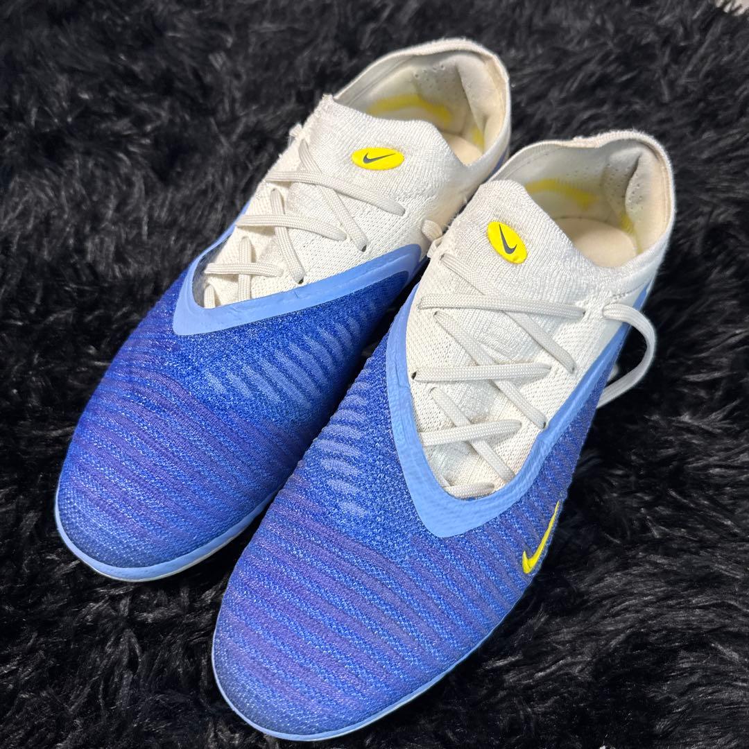 シューズ Nike Phantom 26.5