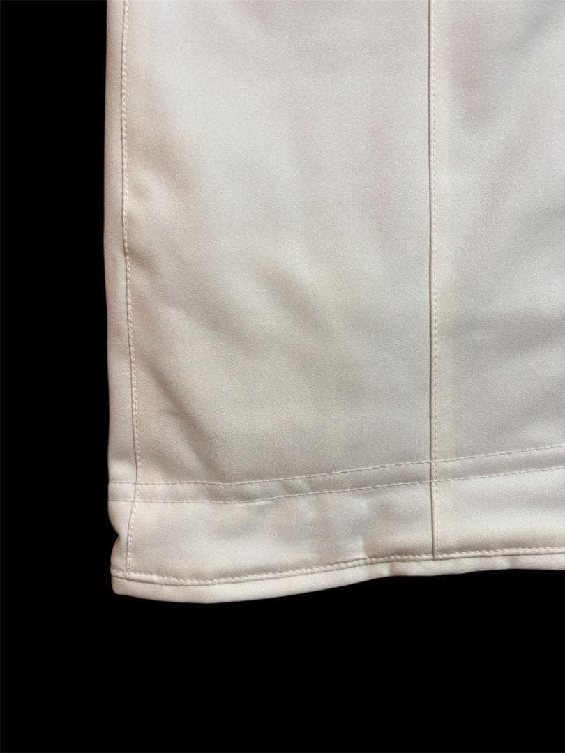 e107 フェニックス レディース スキーウェア セットアップ 上下セット