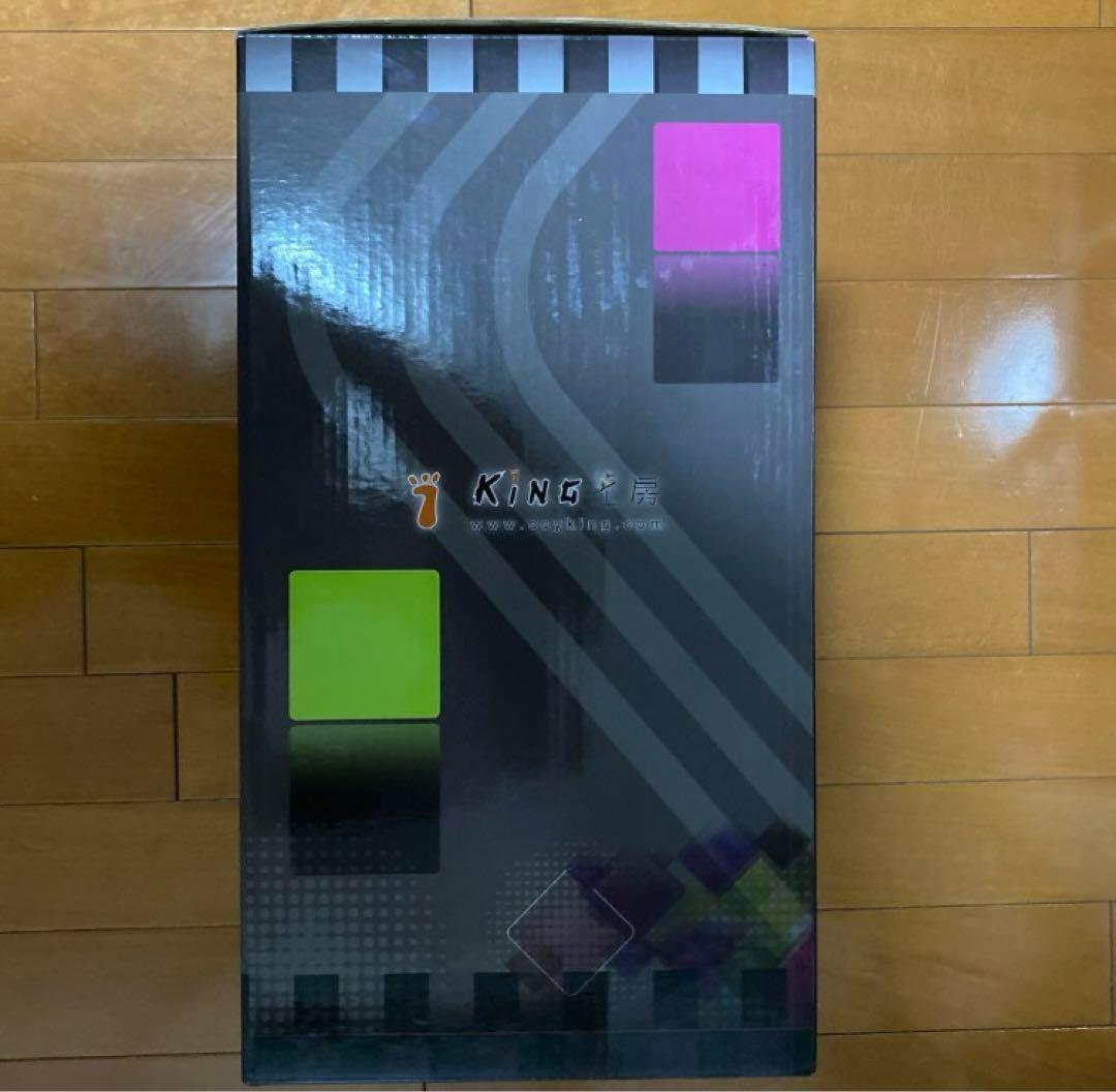 king工房　ジュエリーボニー