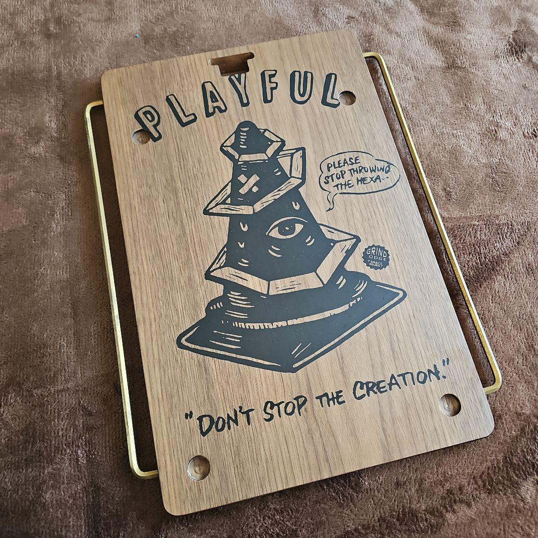 ざぁーす thearth 床上手