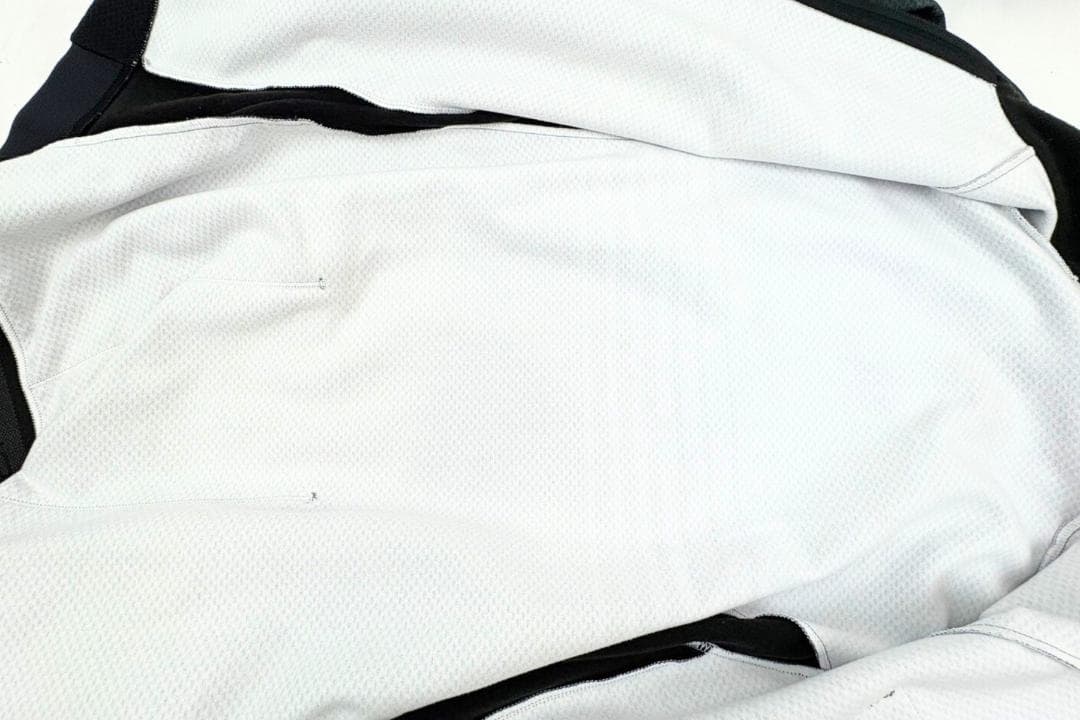 T38) カペルミュール KAPELMUUR ジャケット