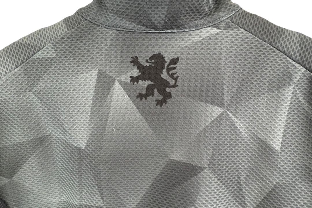 T38) カペルミュール KAPELMUUR ジャケット