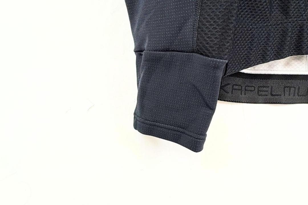 T38) カペルミュール KAPELMUUR ジャケット