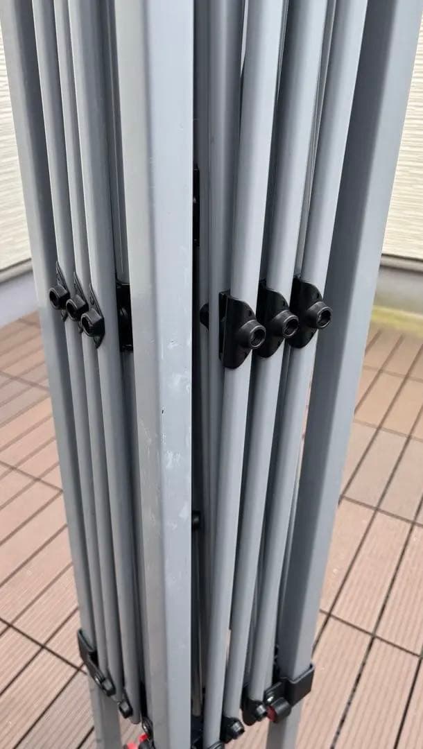 コールマン インスタント バイザー シェード/L+ 2000036444