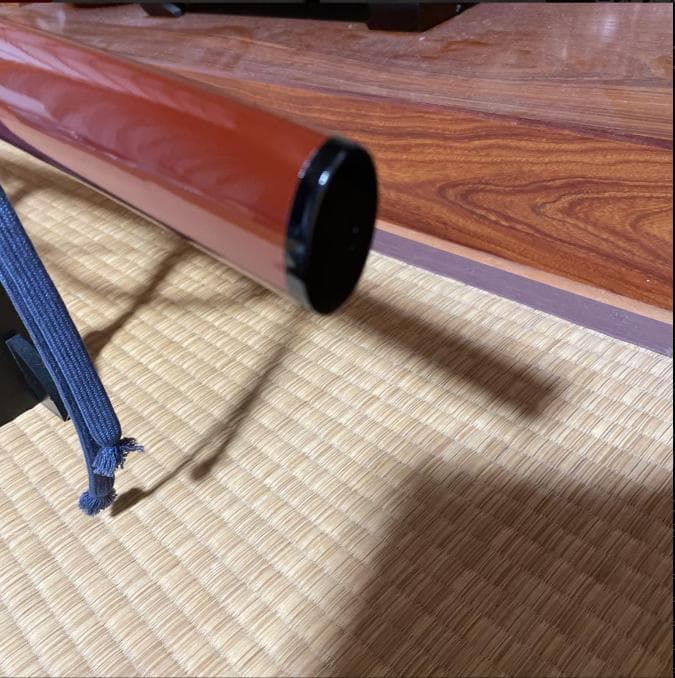 居合刀　模造刀　模擬刀　二尺三寸