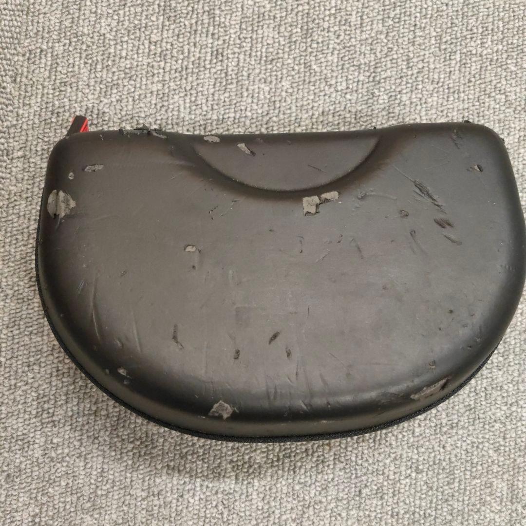 Lip　Typhoon マリンサングラス　ウォーターシェード