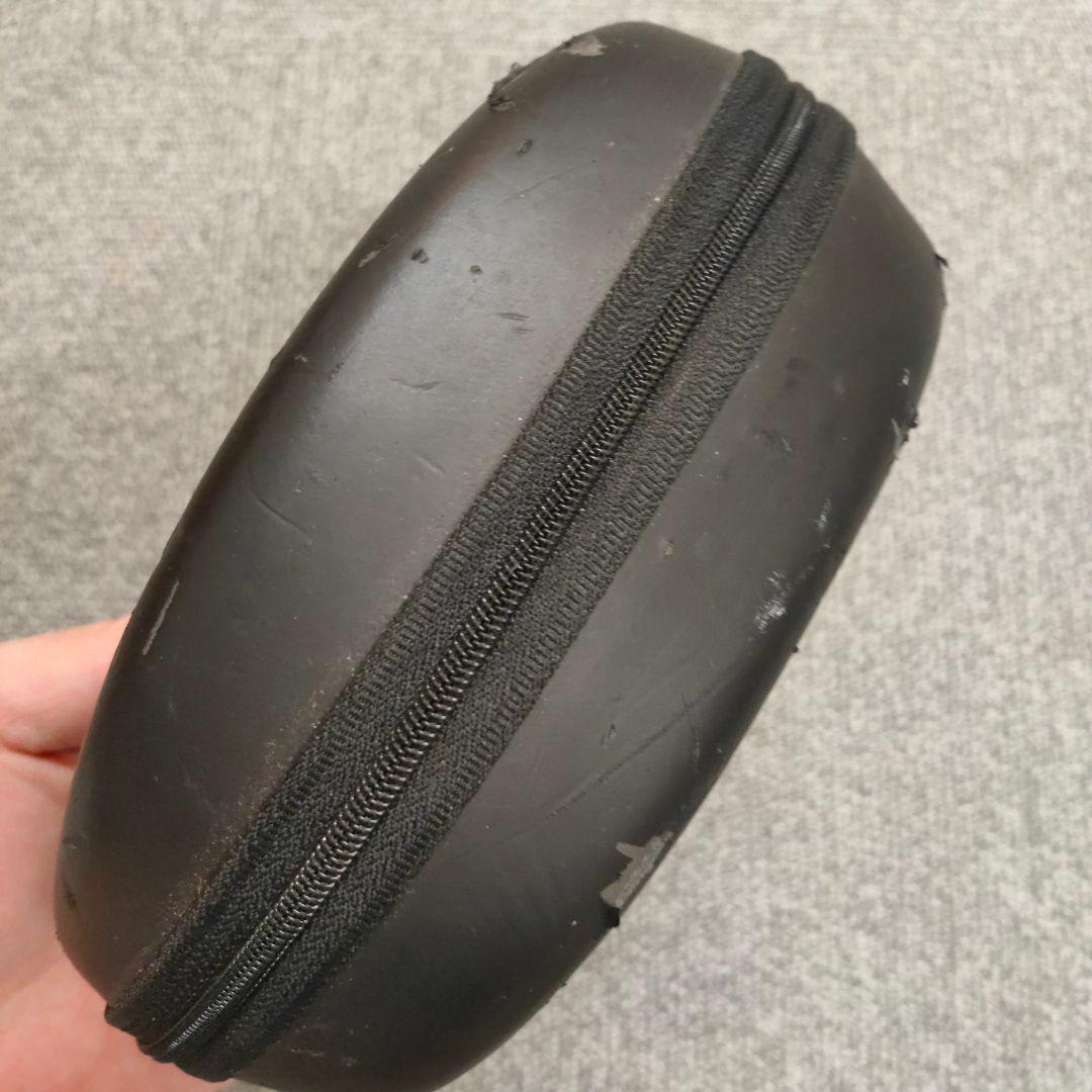 Lip　Typhoon マリンサングラス　ウォーターシェード