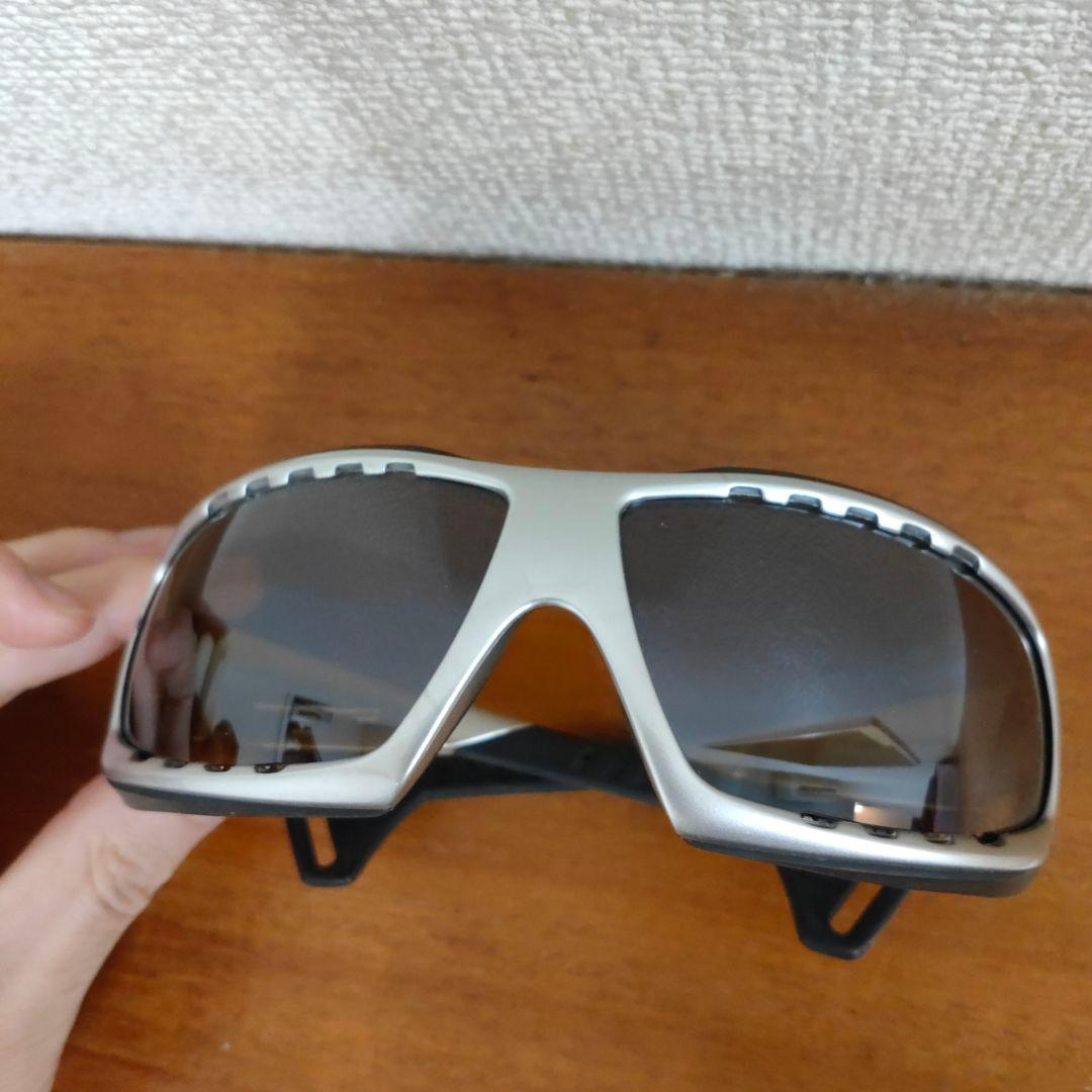 Lip　Typhoon マリンサングラス　ウォーターシェード