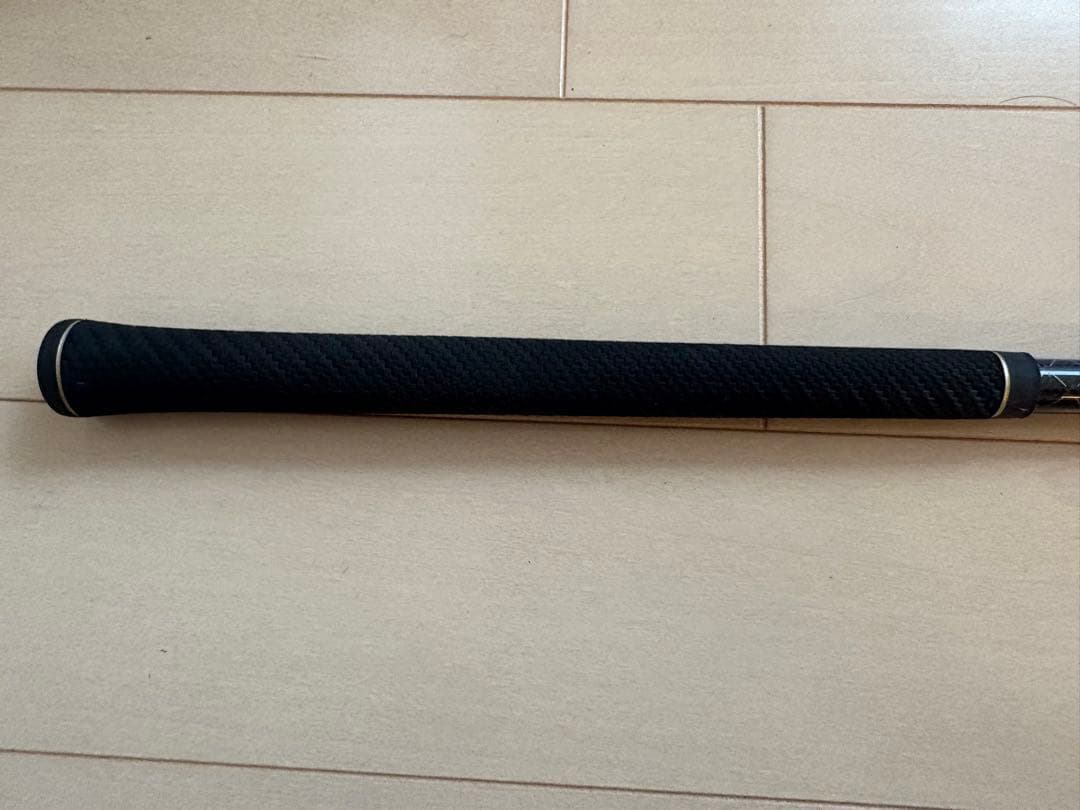 【TENSEI Pro White 1K 50S】1K テーラーメイド スリーブ