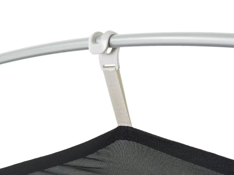 REI(アールイーアイ）テント、シュラフ、マットセット