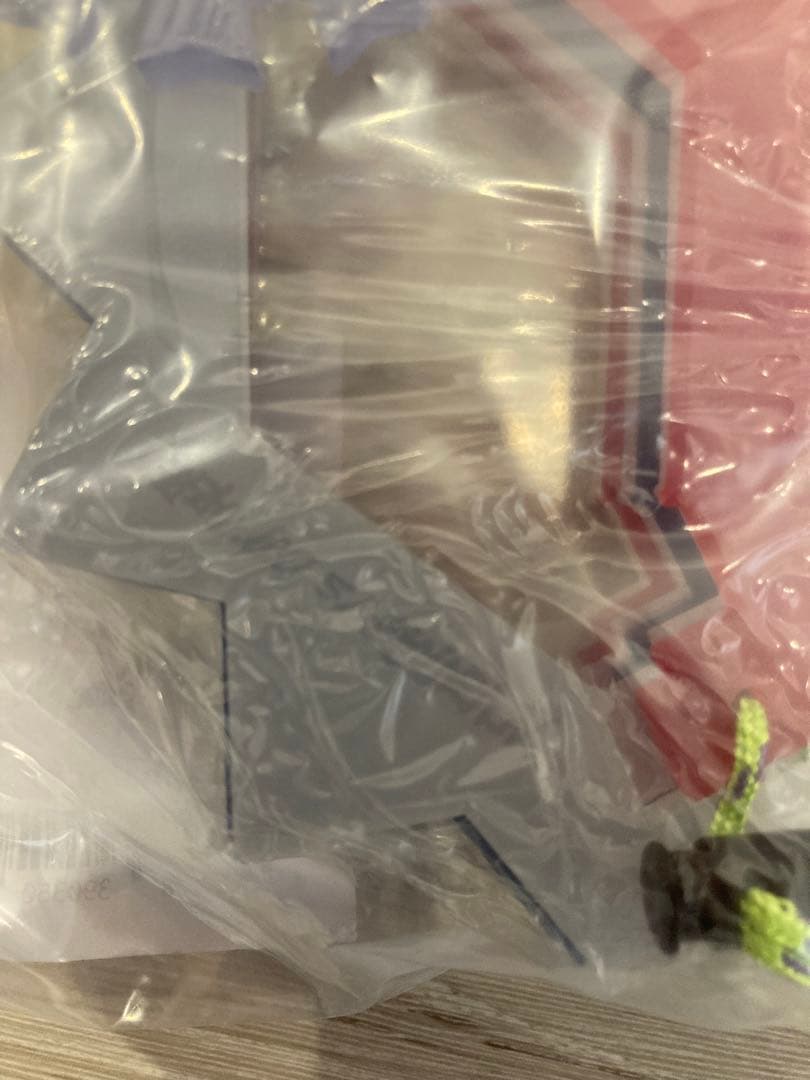 ライト・ランタン BONBONERO ND ver. KG-066