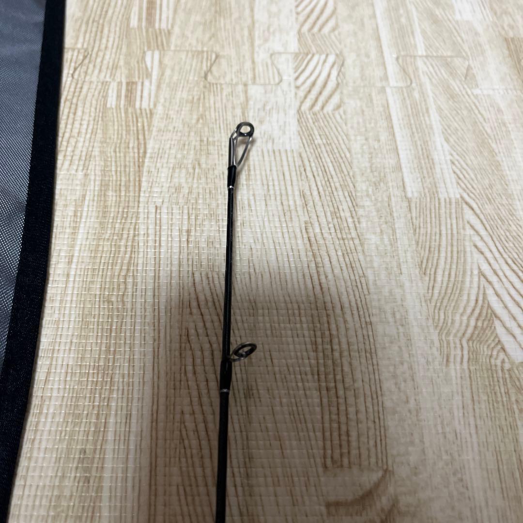 Shimano Ocea Jigger シマノ　オシアジガー　B60-3