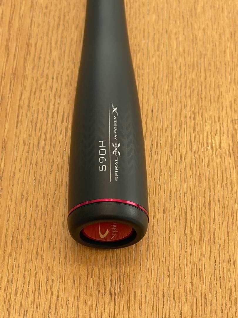 【美品】シマノ　セフィアXR 90H（エギングロッド ）