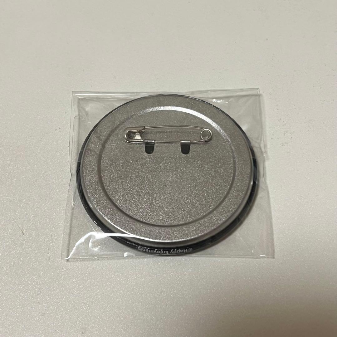 あんスタ 大神晃牙 星の向こう 星之所向 缶バッジ 56点