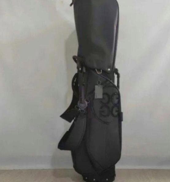 G/FORE 新品未使用ジーフォア ゴルフ キャディバッグ スタンド式バッグ