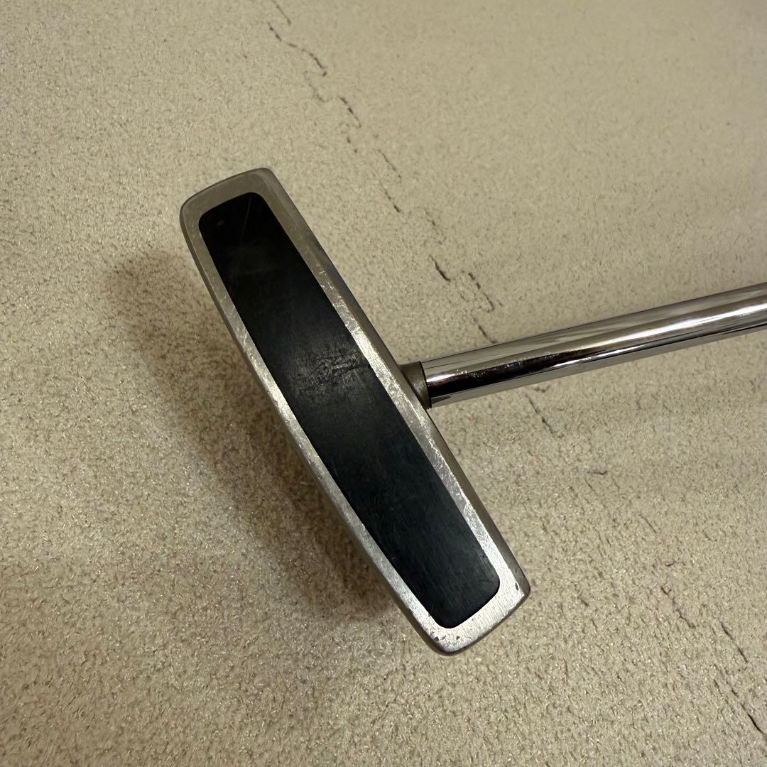 MIZUNO EURUS 4AD ドライバー 10.5度