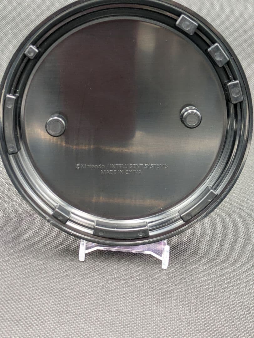 ダークブラッド　カムイ　フィギュア　1/7 ファイアーエムブレム