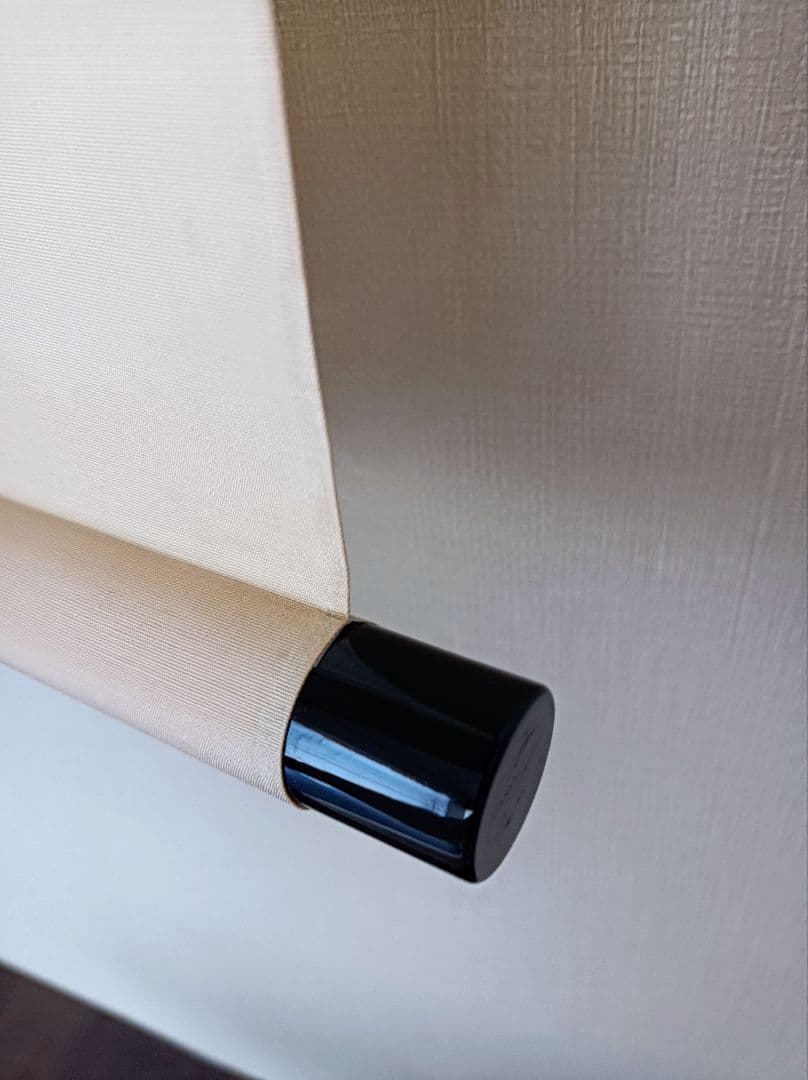 美品 軸 開運 縁起物 おもてなし 絵 幸福 花鳥 瑠璃 中国 風水 美術 骨董