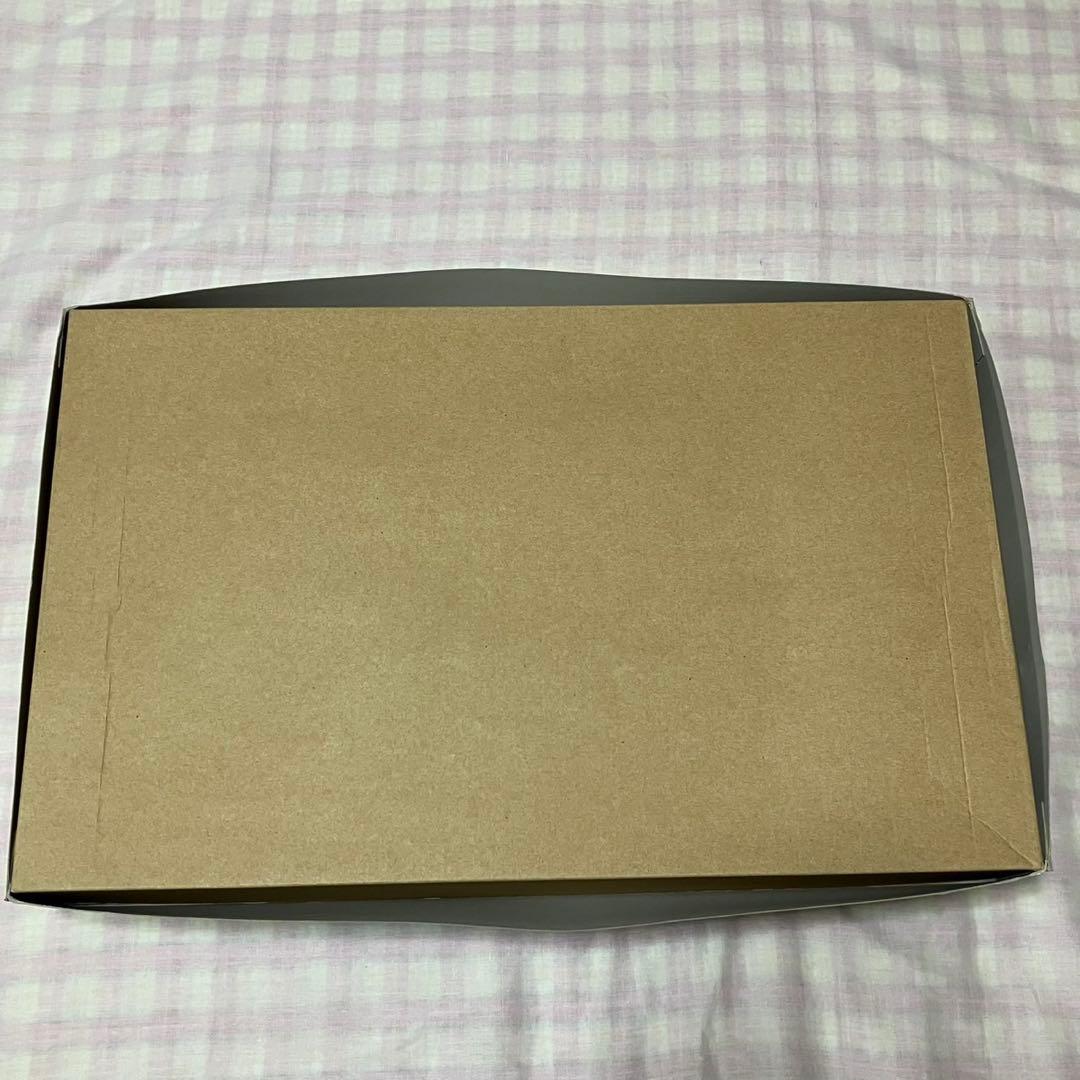 フジミ　神道丸　1/32トラック　デコトラ　プラモデル