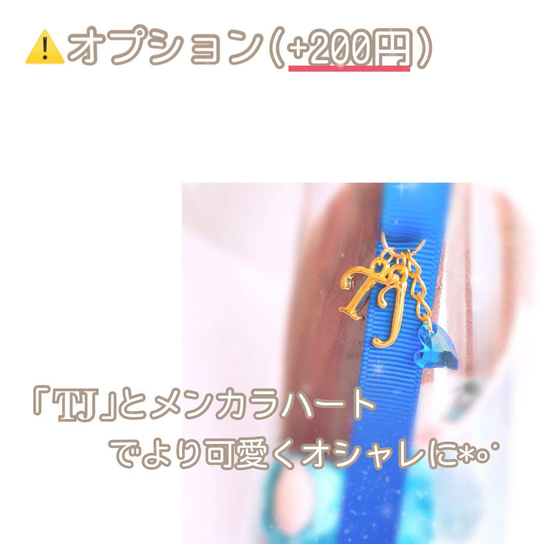 Y・K☺︎♬*✰❁︎ はぴぬいケース☆*॰ぬいぐるみ ちびぬい ポーチ 可愛い