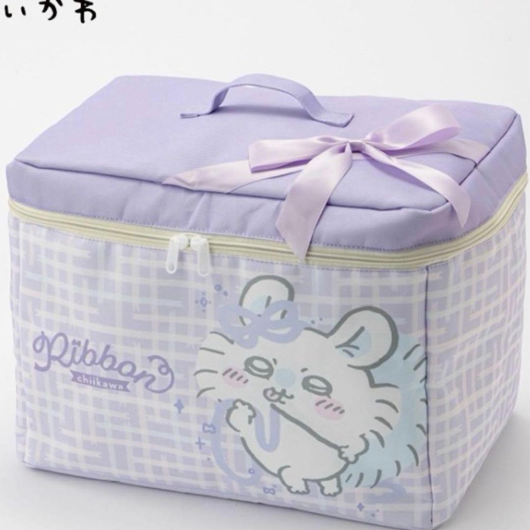 モモンガ3点セット　ちいかわ　しまむら　ももんが