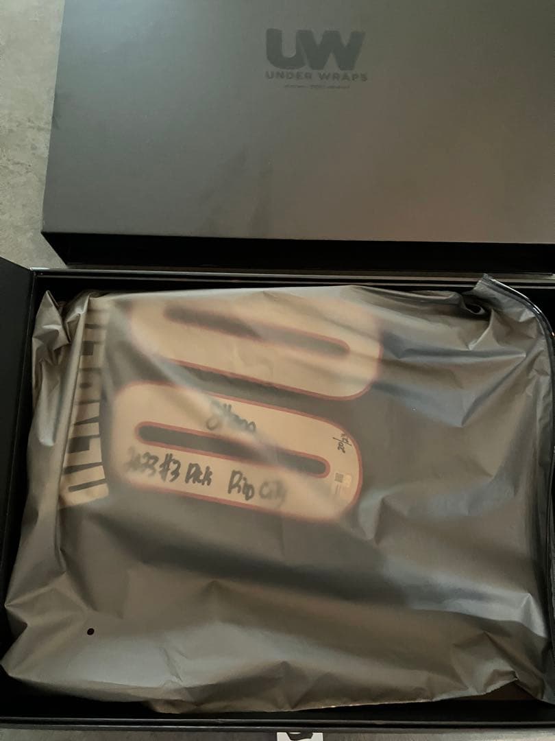 【23枚限定】スクートヘンダーソン《インスク》サインユニフォームfanatics