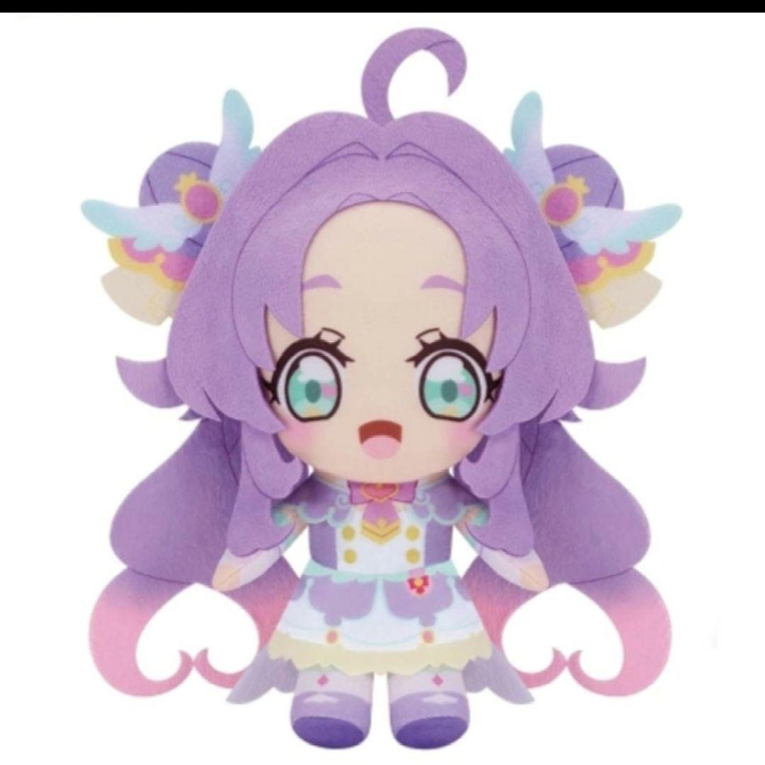 30個♥百♥アイドリッシュセブン ホログラム缶バッジ　Anniversary