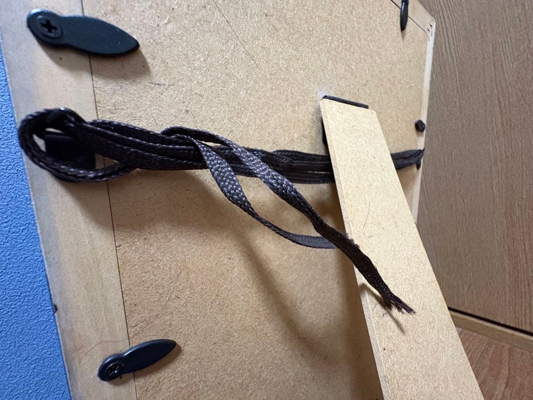 ジョジョの奇妙な冒険 ピンズセット　1部　荒木飛呂彦　ジョジョ