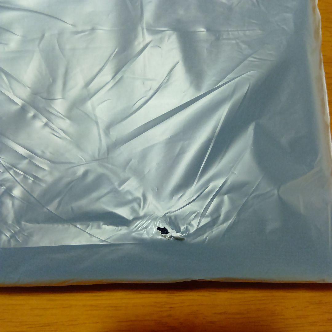 藤井風　プレマ3点セット トートバッグ　バンダナ　タオル