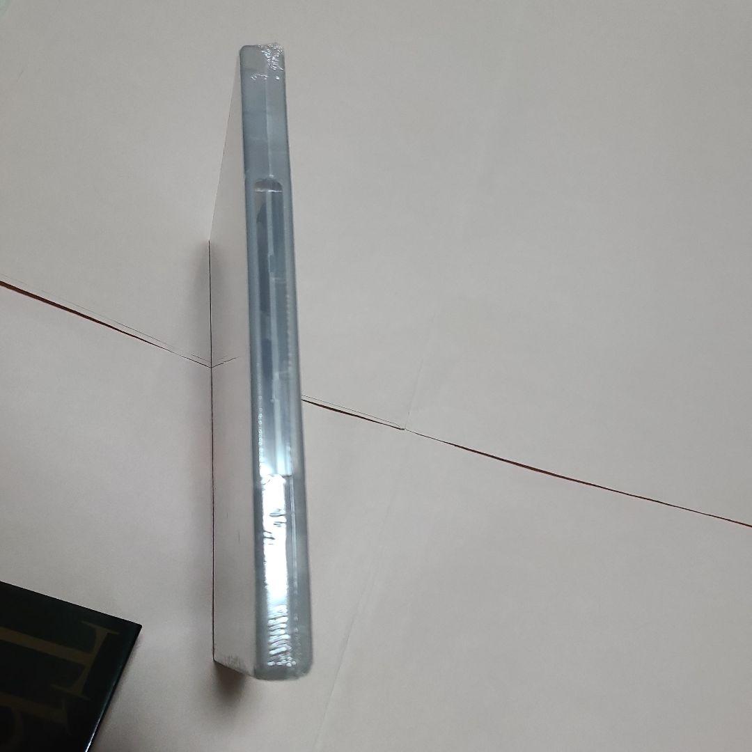 角松敏生さんの写真集+DVDのセット