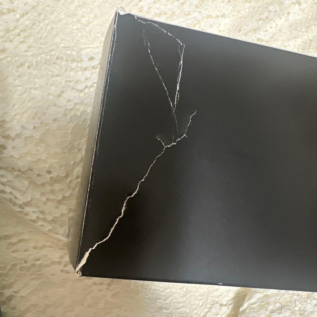 ミセス　ペンライト　Mrs.GREEN APPLE プチプチ包装