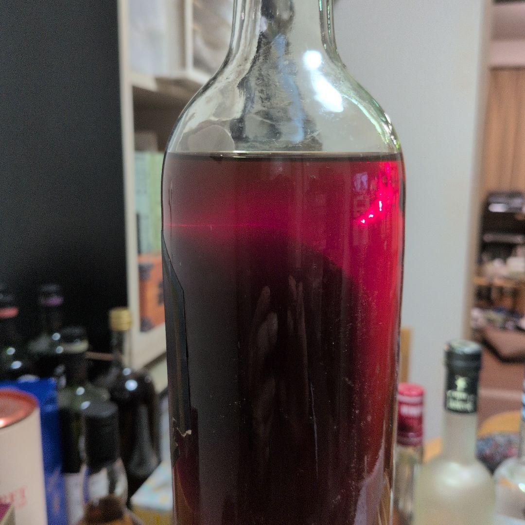 １９２２　CHATEAU GUIRAUD ソーテルヌ