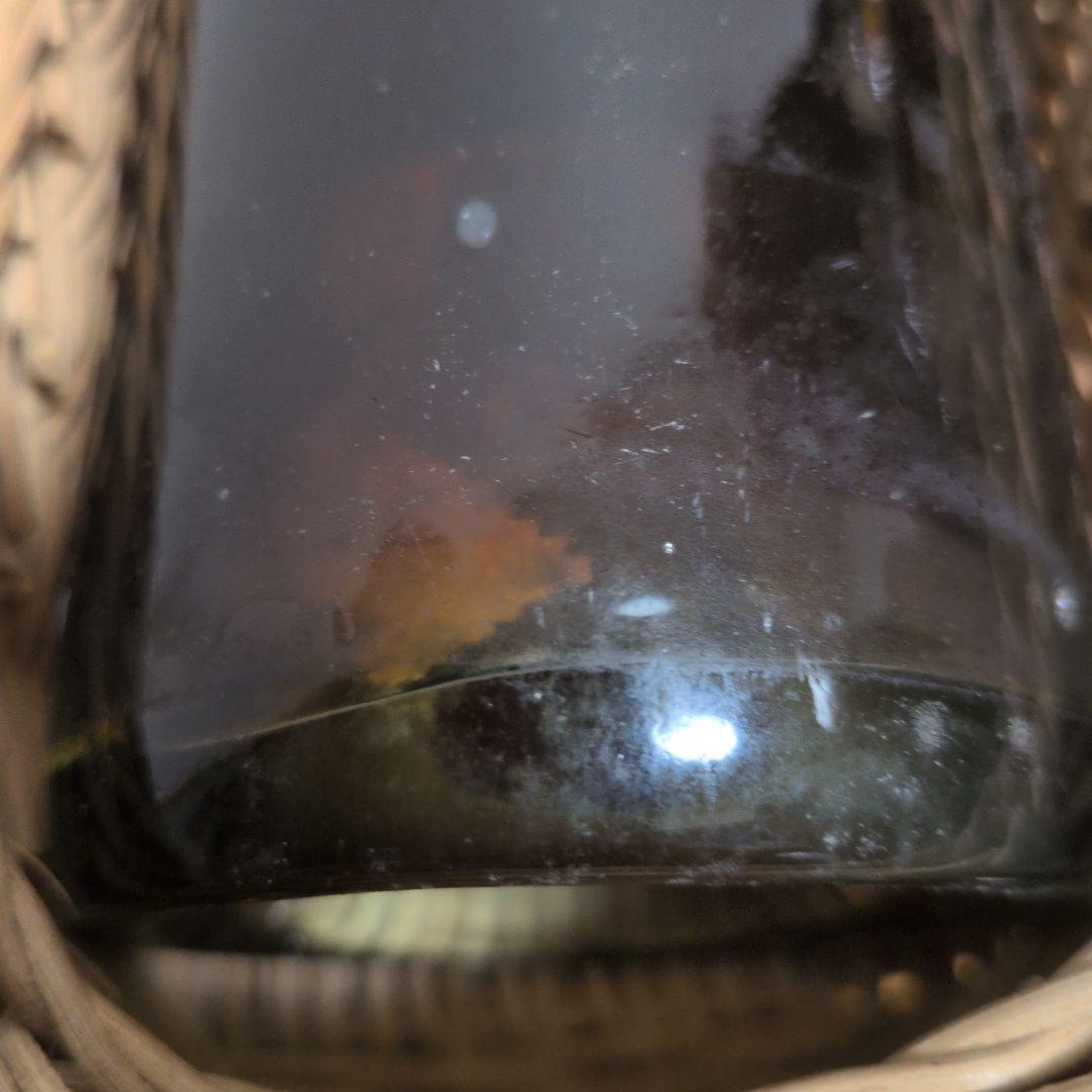 １９２２　CHATEAU GUIRAUD ソーテルヌ