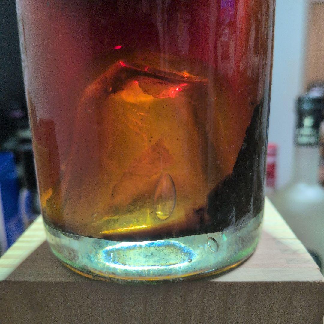 １９２２　CHATEAU GUIRAUD ソーテルヌ