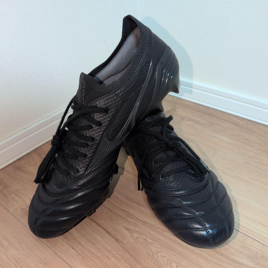 モレリアネオIV β JAPAN LTDサッカースパイク