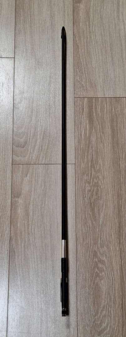 カーボンチェロ弓 4/4