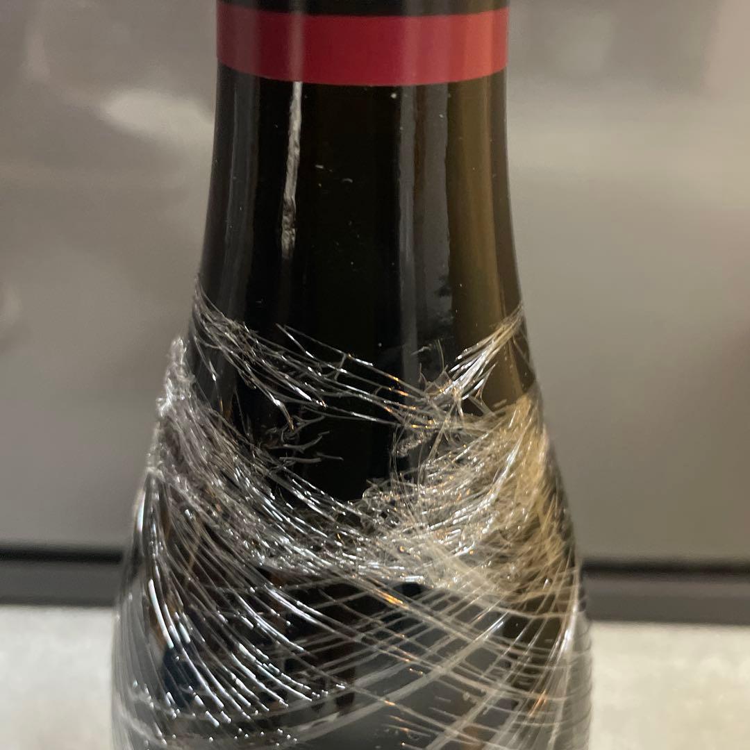 ロマネコンティ エシェゾー 2014 DRC Echezeaux（22）