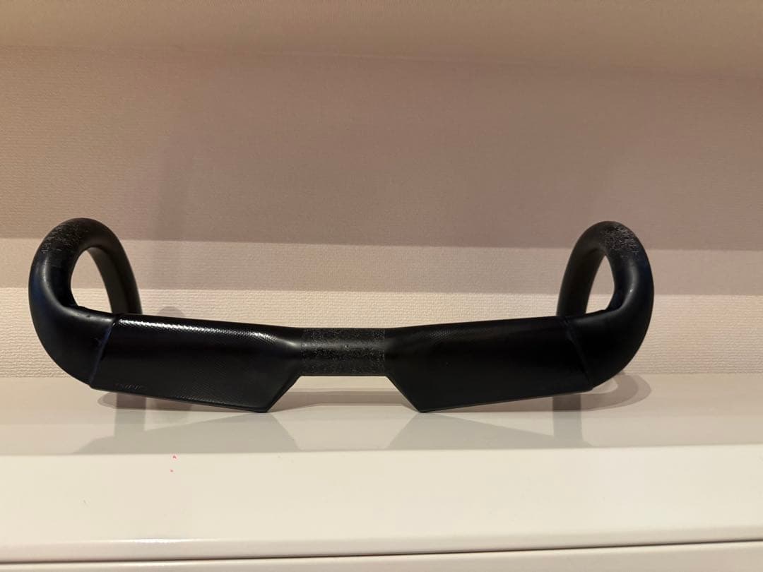 エアロフライ2 380ミリ