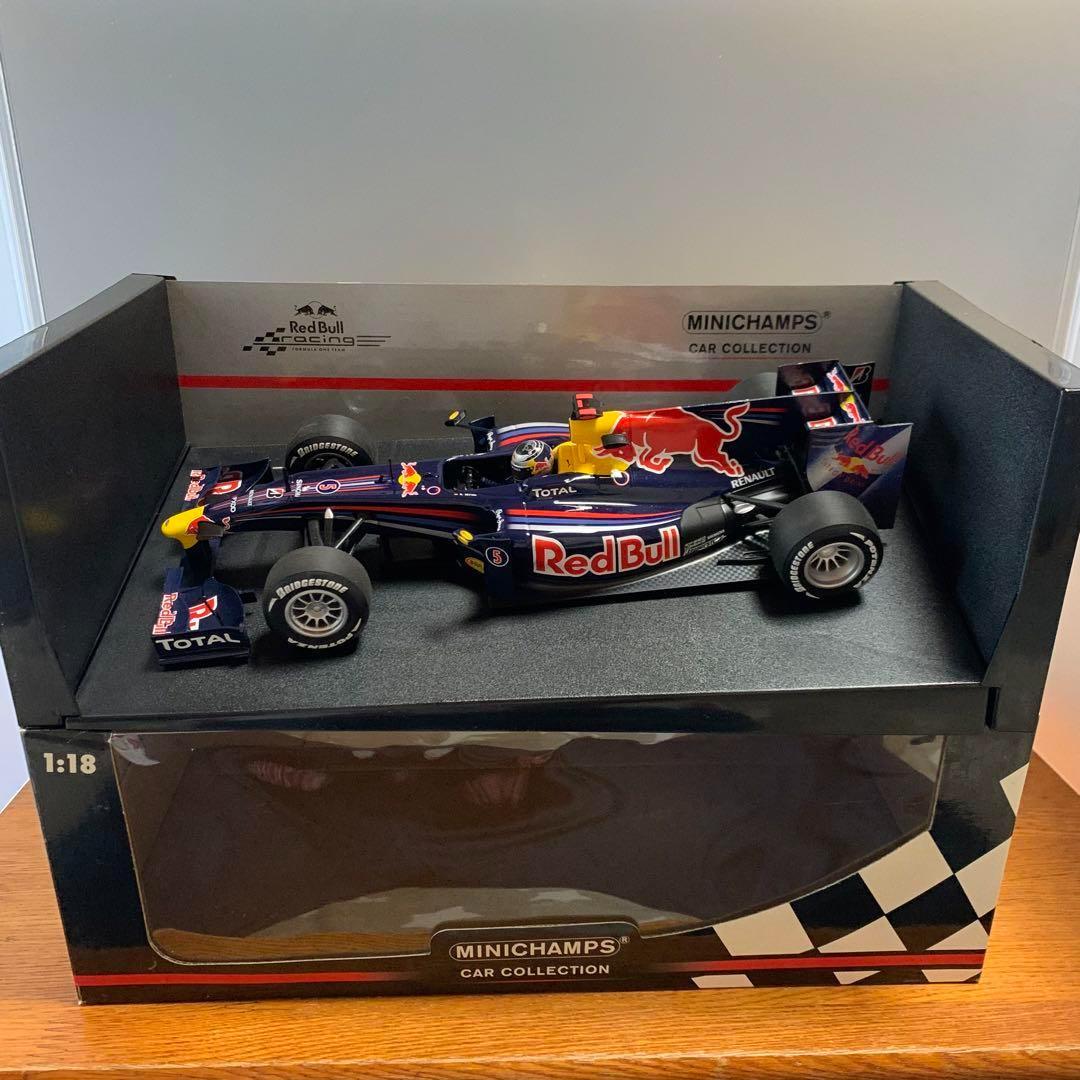 管理番号❀M128◻️⊶MINICAMPS CAR COLLECTION