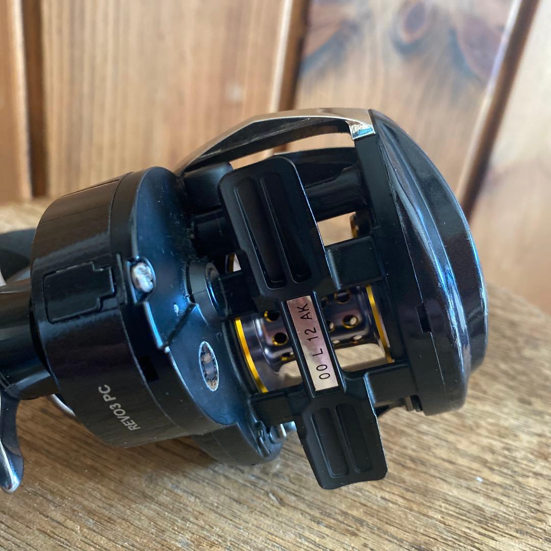 アブレボ2台セット