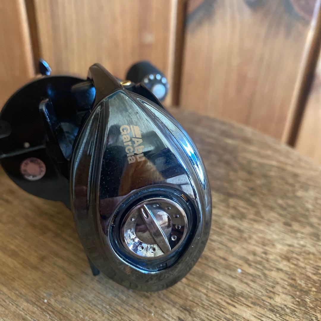 アブレボ2台セット