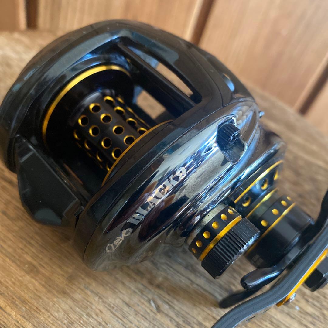 アブレボ2台セット