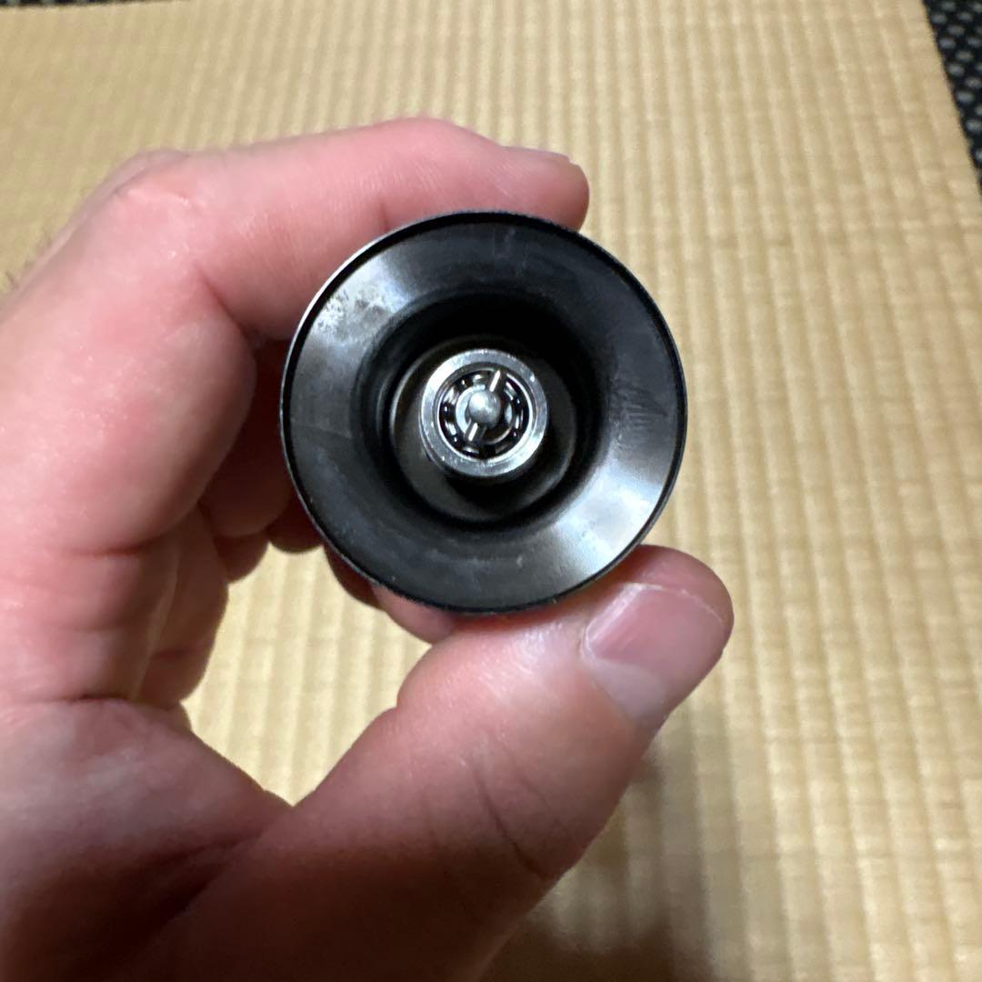 ダイワ　スティーズa2tw hl