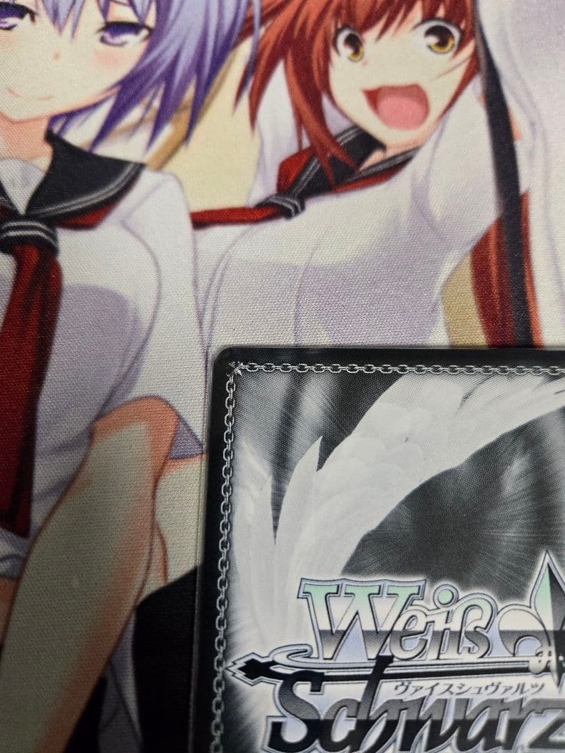 焼き尽くす炎　ナツ　sp