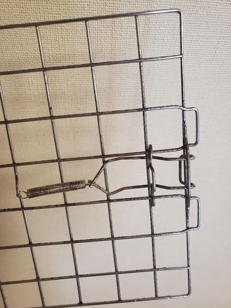 コンフォート60ハイルーフ ロイヤルチンチラDX 限定色