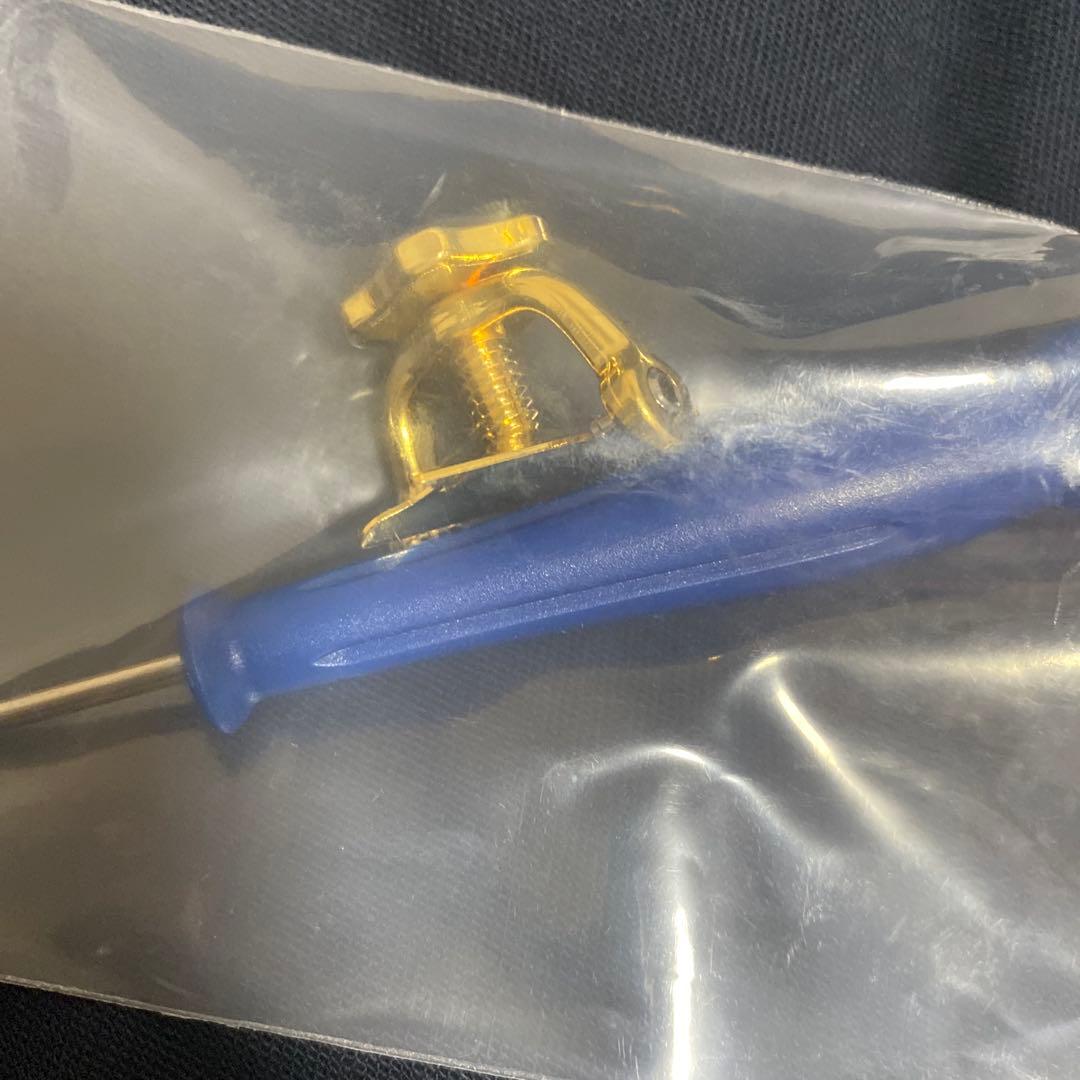 【Theo Wanne 】Liberty Saxophone Ligature