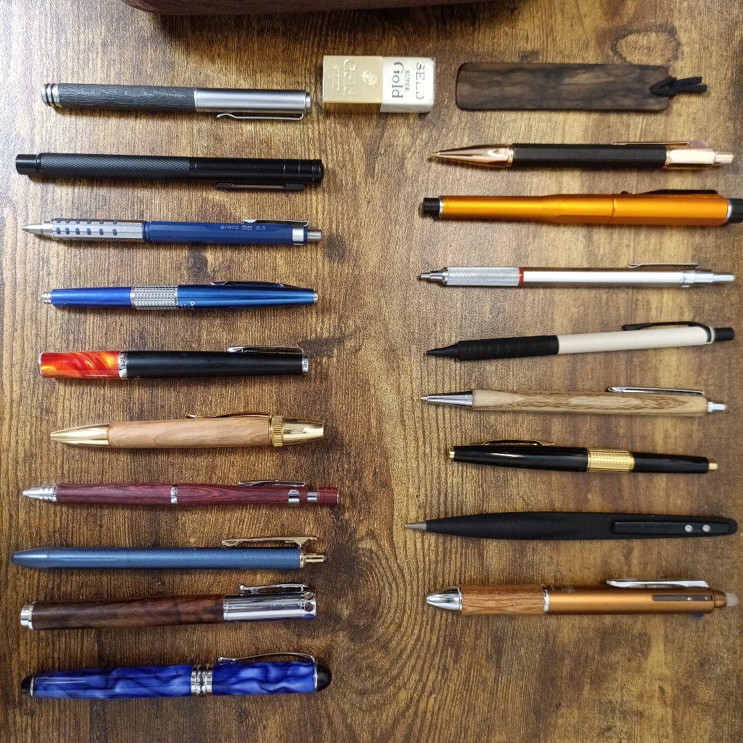 文房具まとめ売り