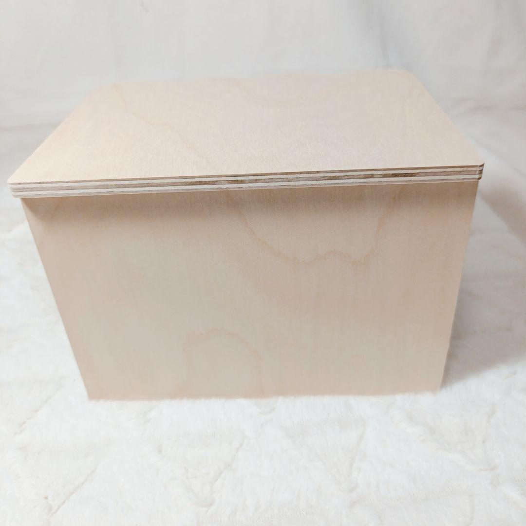 ♡最終値下げ♡COCOUM かわいいなみ屋根ミニハウス 隠れ屋 トンネル