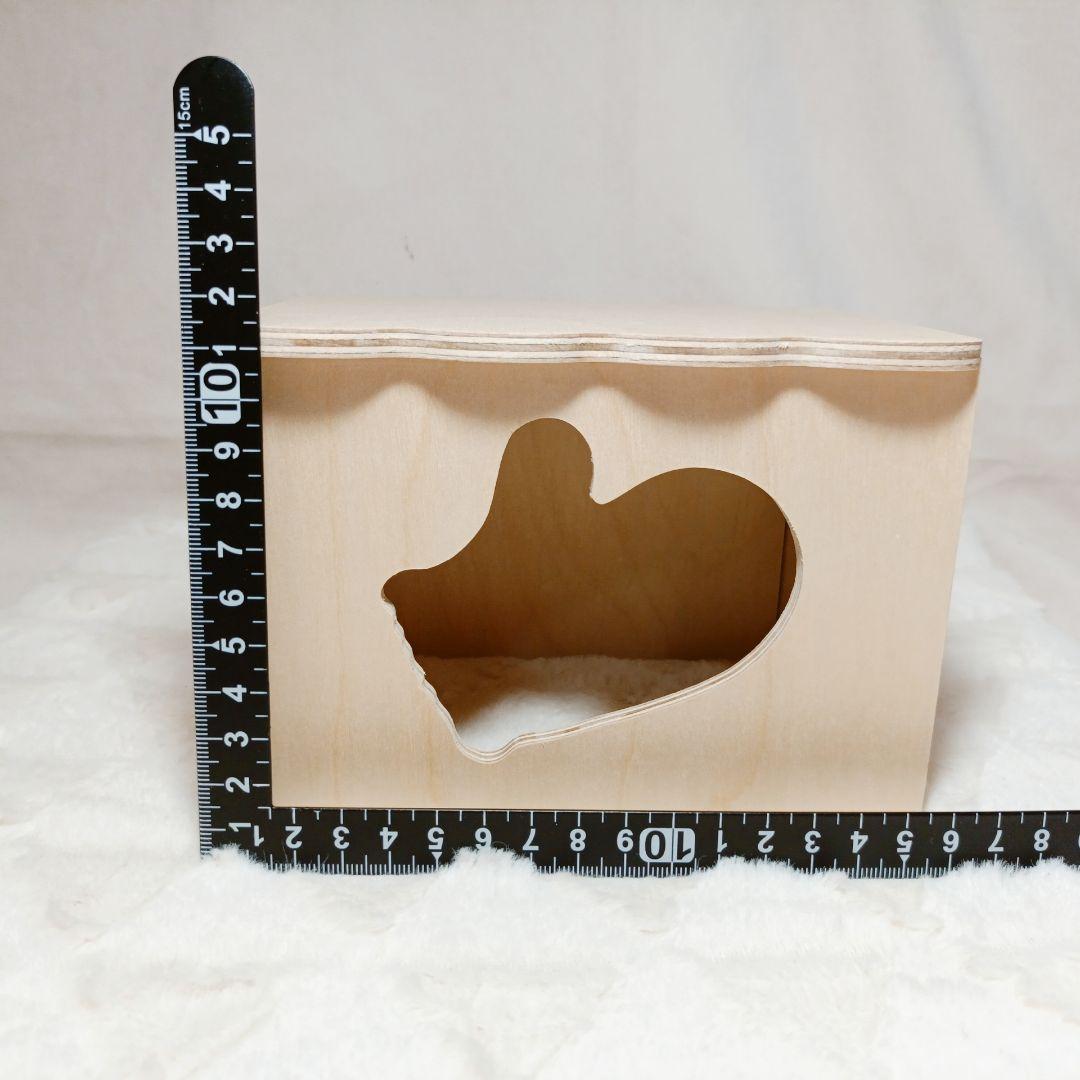 ♡最終値下げ♡COCOUM かわいいなみ屋根ミニハウス 隠れ屋 トンネル