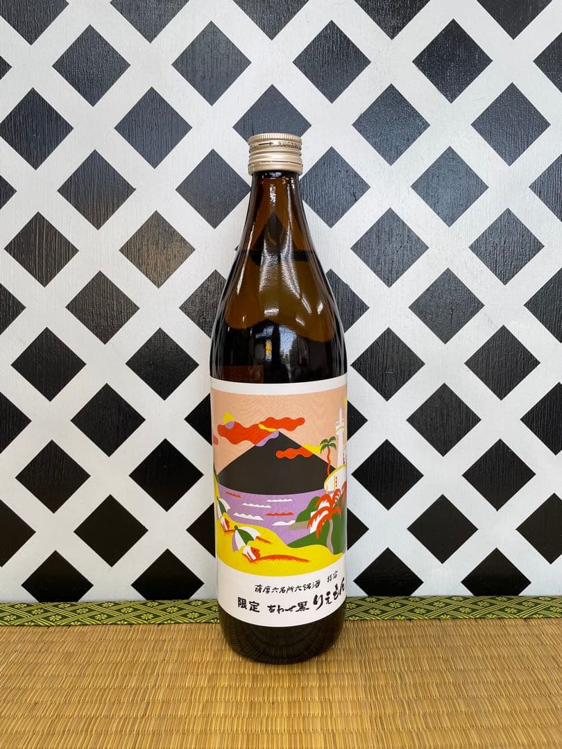 プレミアム焼酎魔王セット 島美人 えもん 黒伊佐 魔王 元老院 伊佐大泉 ６本